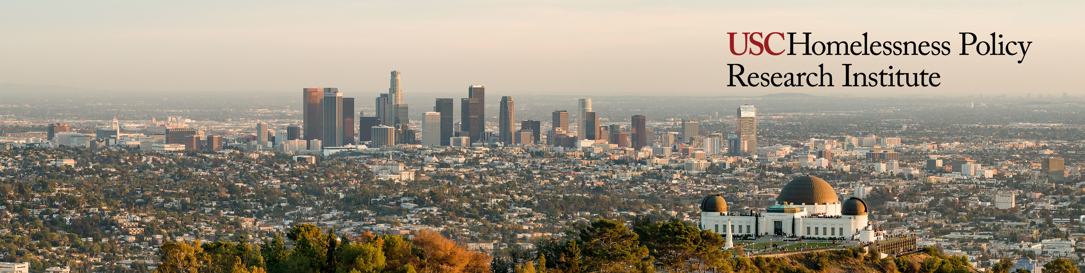 UMKC Releases 2025 Spring Dean's List | University of Missouri - Kansas City, image size:3504x882